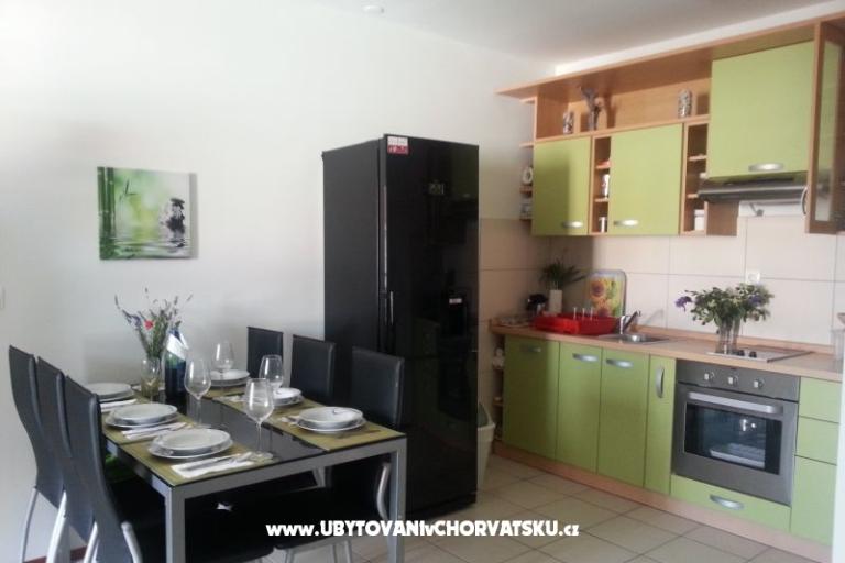 Apartman Stefania – fotó 3