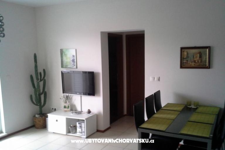 Apartman Stefania – fotó 5