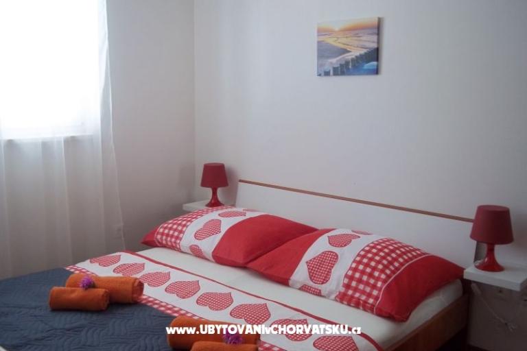 Apartman Stefania – fotó 7