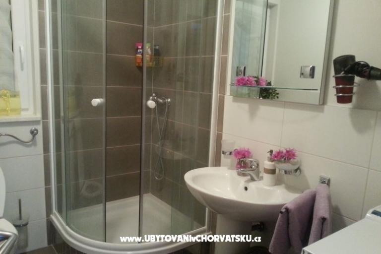 Apartman Stefania – fotó 8