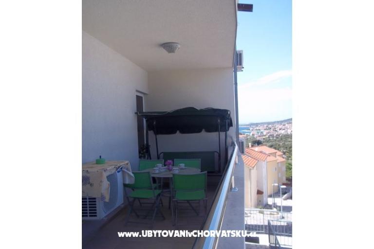Apartman Stefania – fotó 9