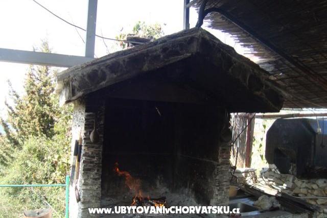  Apartmanok Sunrise – fotó 10