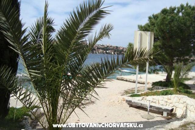  Apartmanok Sunrise – fotó 11