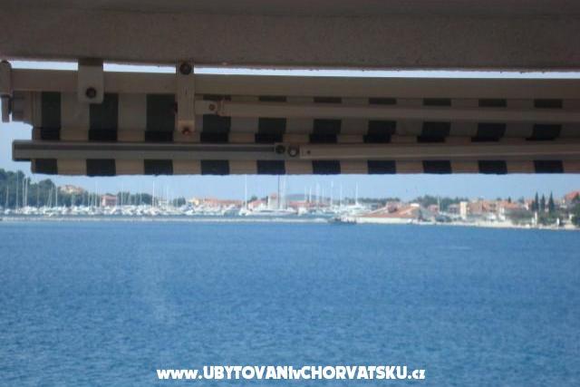  Apartmanok Sunrise – fotó 12