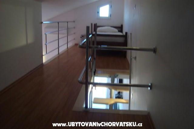  Apartmanok Sunrise – fotó 13