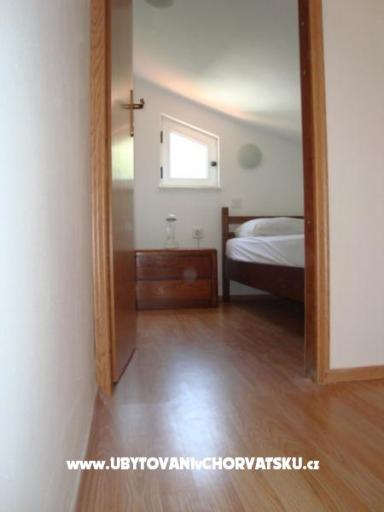  Apartmanok Sunrise – fotó 14