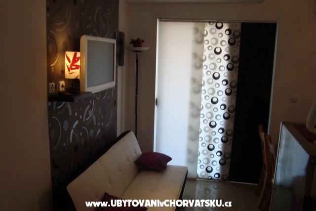  Apartmanok Sunrise – fotó 15
