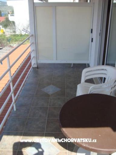  Apartmanok Sunrise – fotó 16