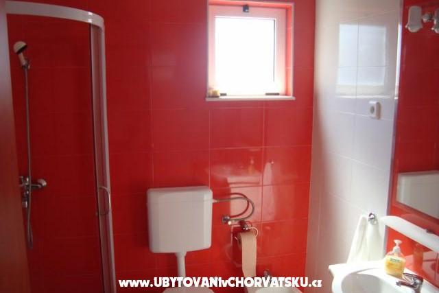  Apartmanok Sunrise – fotó 5