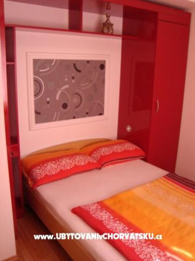  Apartmanok Sunrise – fotó 6