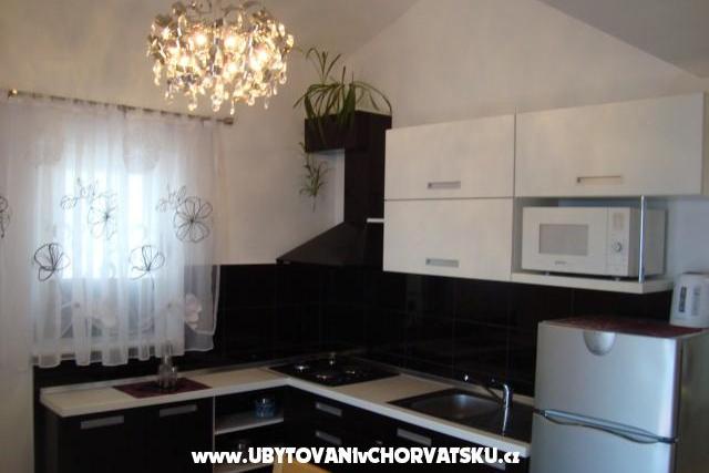  Apartmanok Sunrise – fotó 7