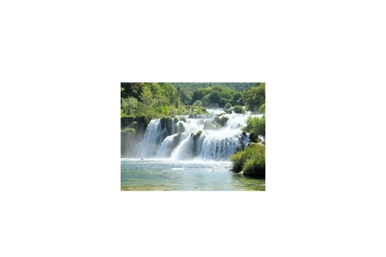 Threesisterssuites – fotó 10
