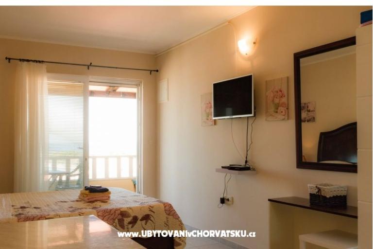 Threesisterssuites – fotó 11