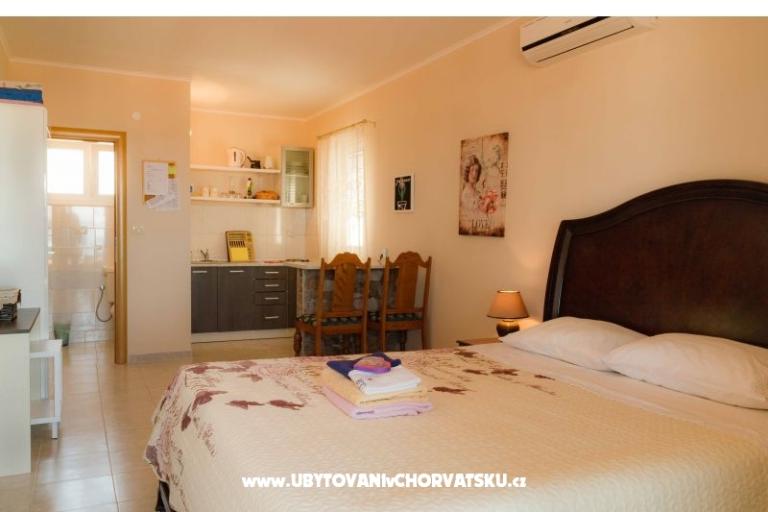 Threesisterssuites – fotó 12