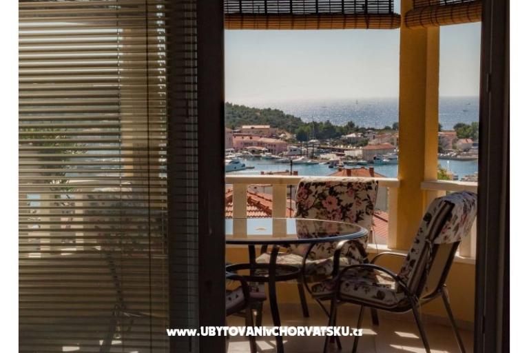 Threesisterssuites – fotó 13