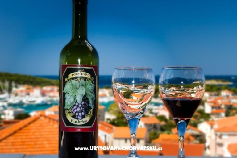 Threesisterssuites – fotó 14
