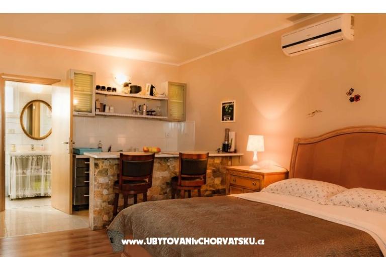 Threesisterssuites – fotó 15