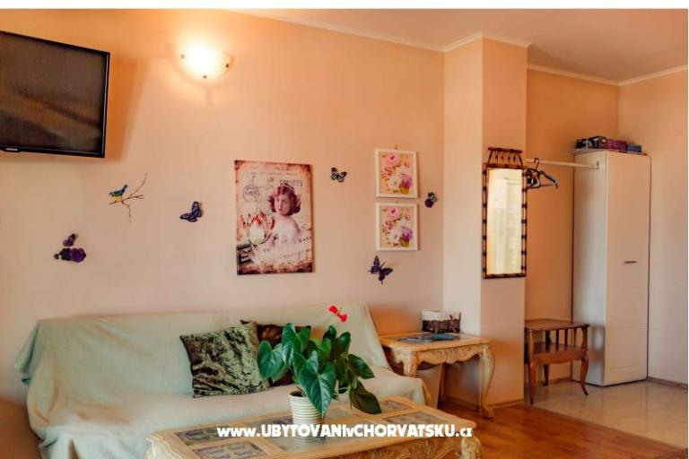 Threesisterssuites – fotó 16