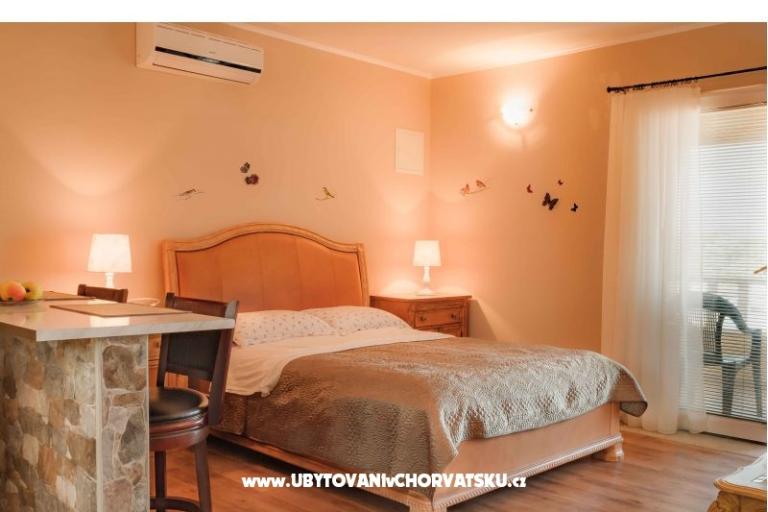 Threesisterssuites – fotó 17