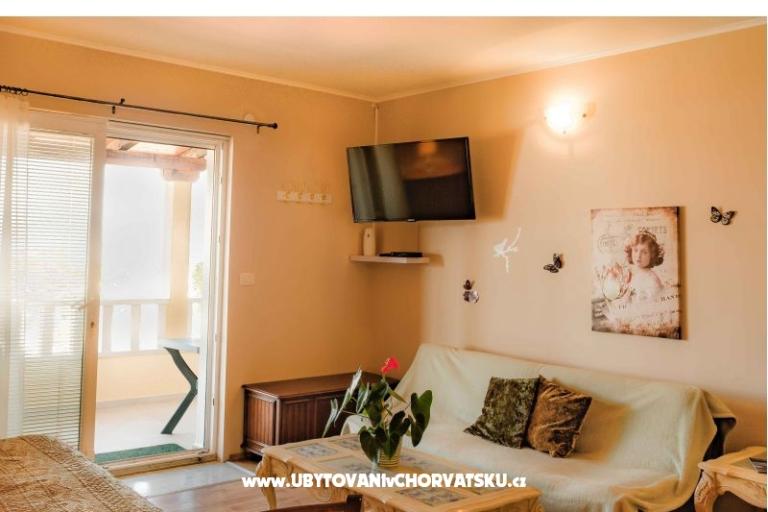 Threesisterssuites – fotó 18