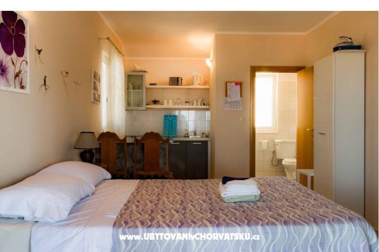 Threesisterssuites – fotó 4