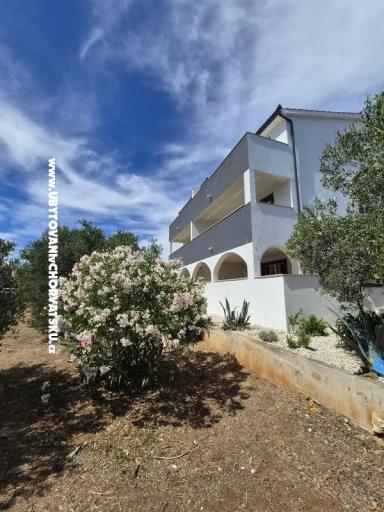 Apartmanok Triton – fotó 11