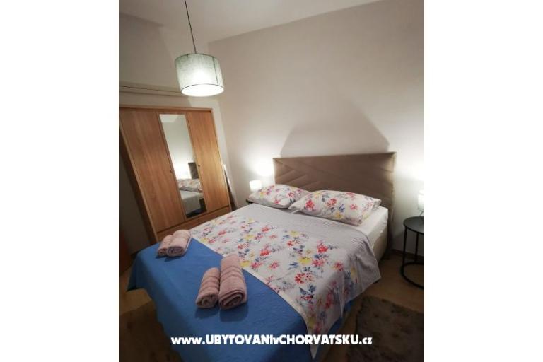 Apartmanok Triton – fotó 12
