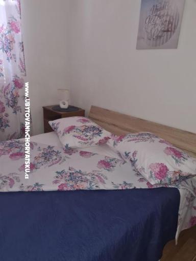 Apartmanok Triton – fotó 2
