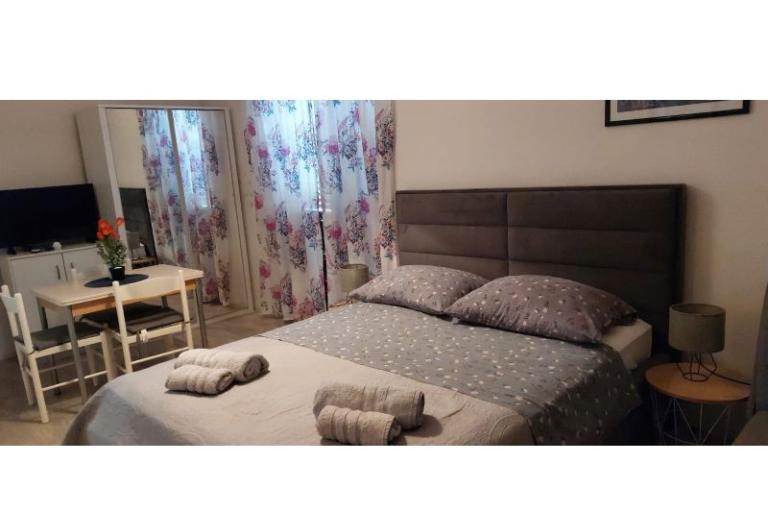 Apartmanok Triton – fotó 21