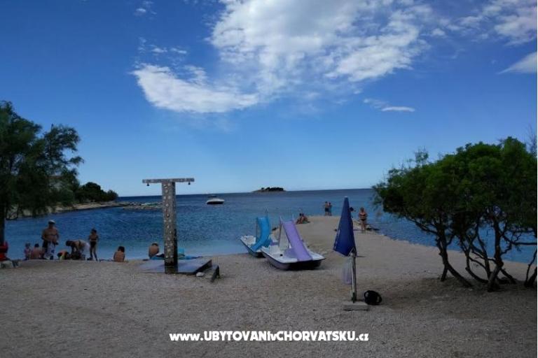Apartmanok Triton – fotó 7