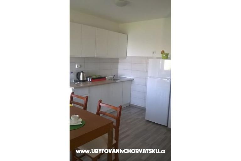 Varaždinci – fotó 11