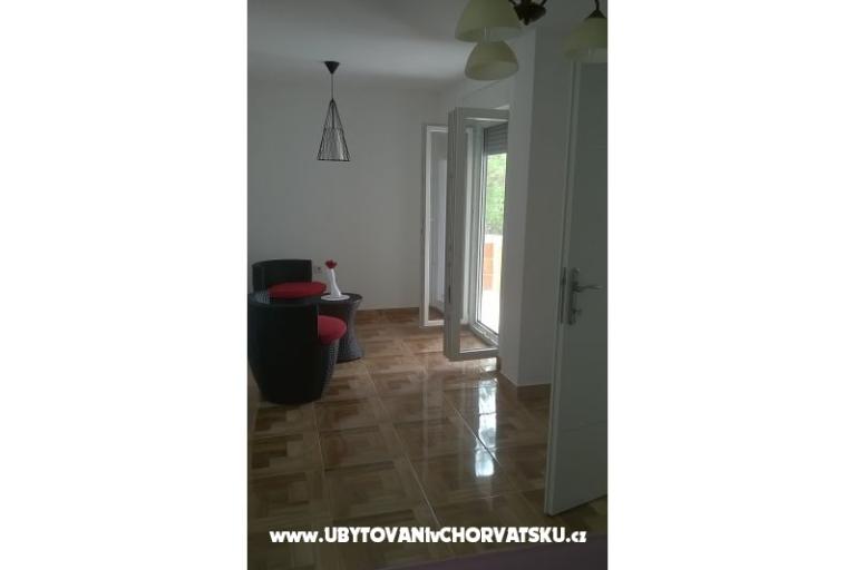 Varaždinci – fotó 14