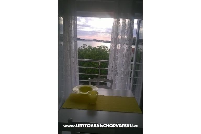 Varaždinci – fotó 17