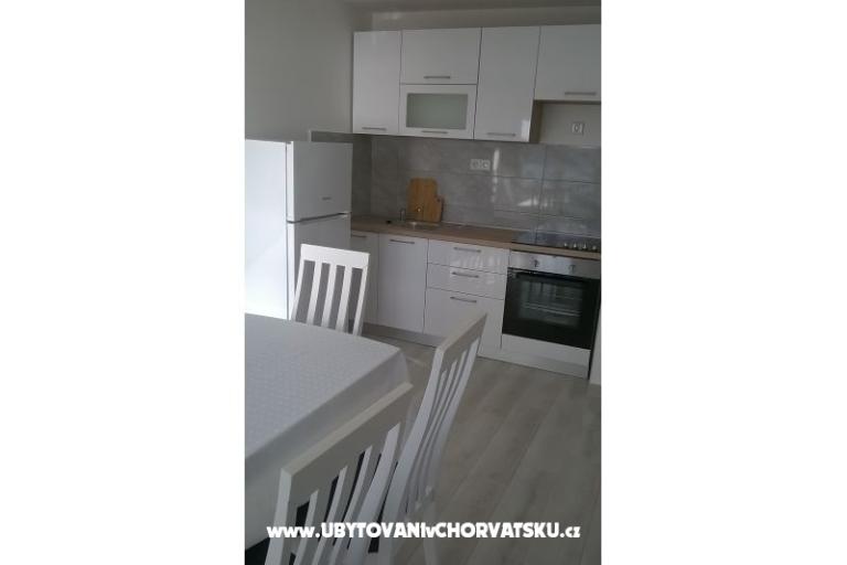 Varaždinci – fotó 7