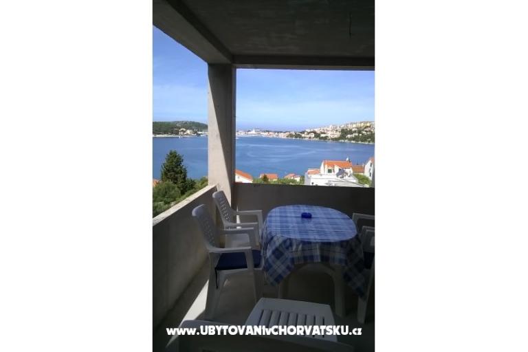 Varaždinci – fotó 9