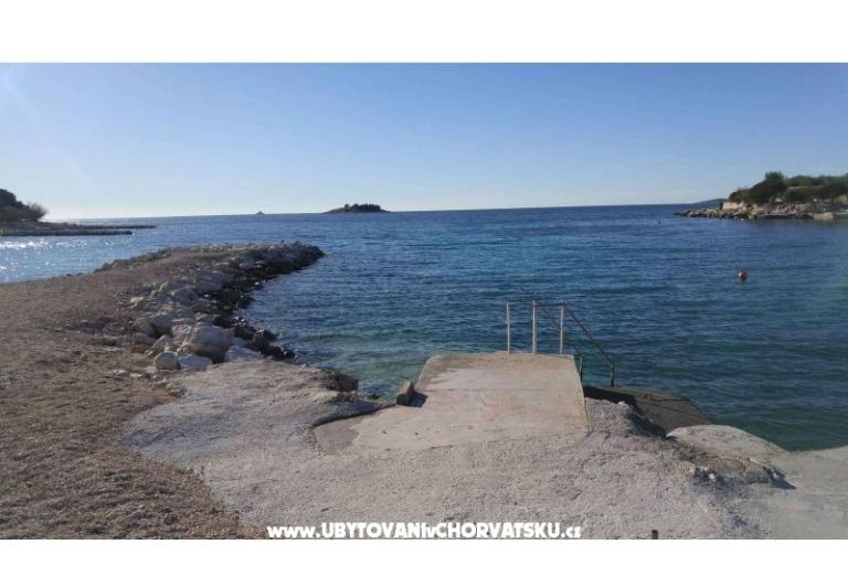 Vera Apartman – fotó 10