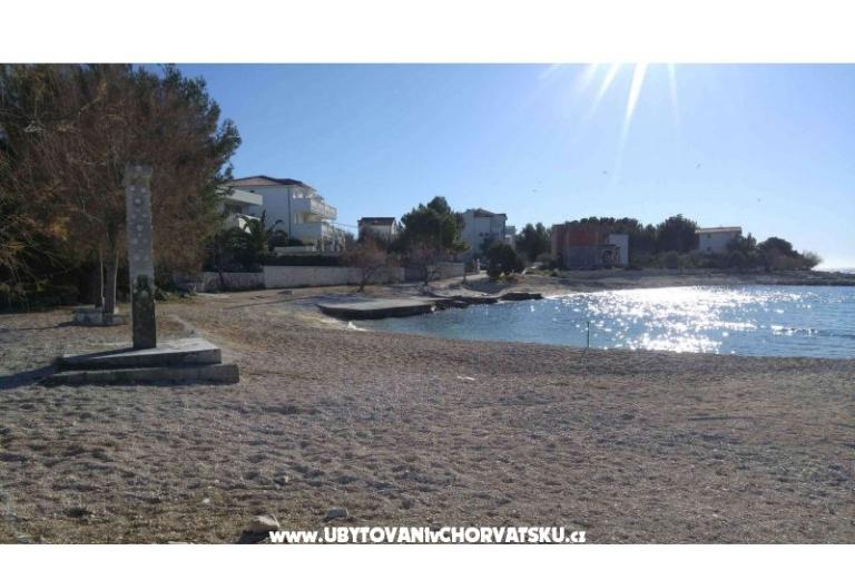 Vera Apartman – fotó 11