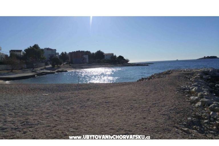 Vera Apartman – fotó 12