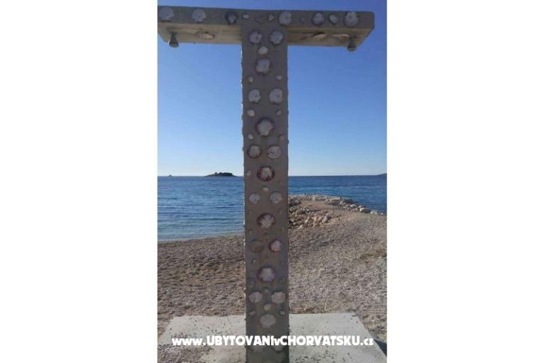 Vera Apartman – fotó 13