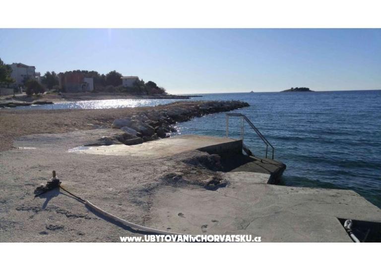 Vera Apartman – fotó 14