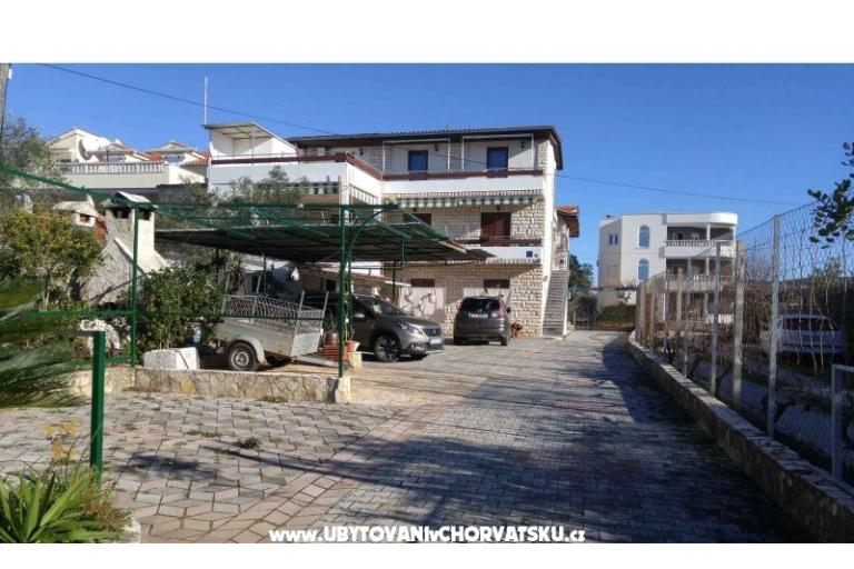 Vera Apartman – fotó 16