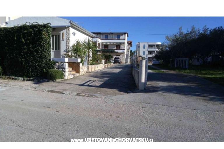 Vera Apartman – fotó 17