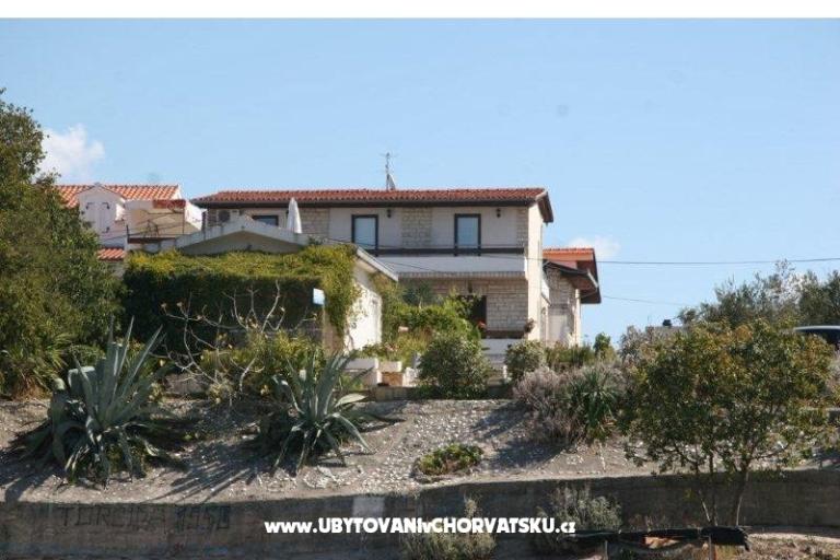Vera Apartman – fotó 18