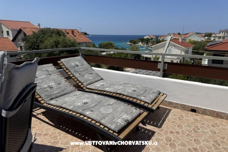 Vera Apartman – fotó 2