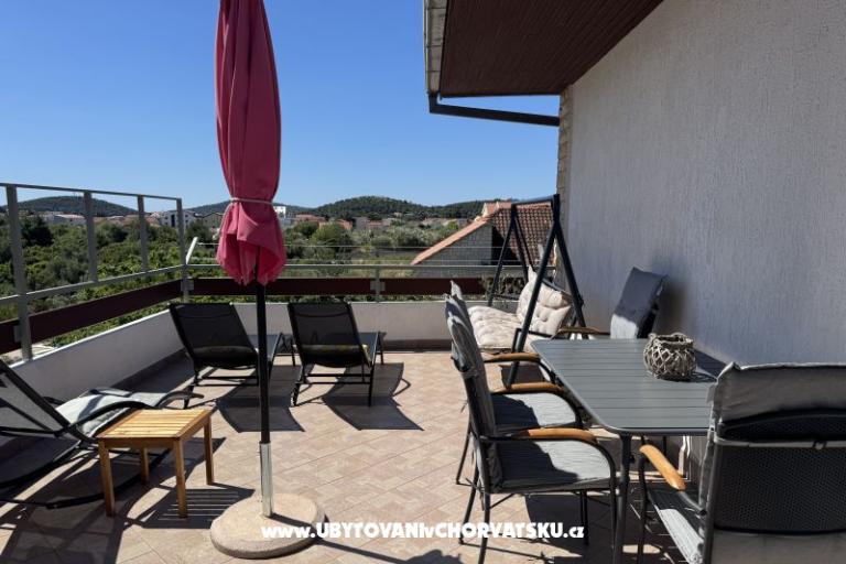 Vera Apartman – fotó 3