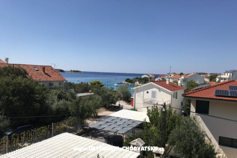 Vera Apartman – fotó 4
