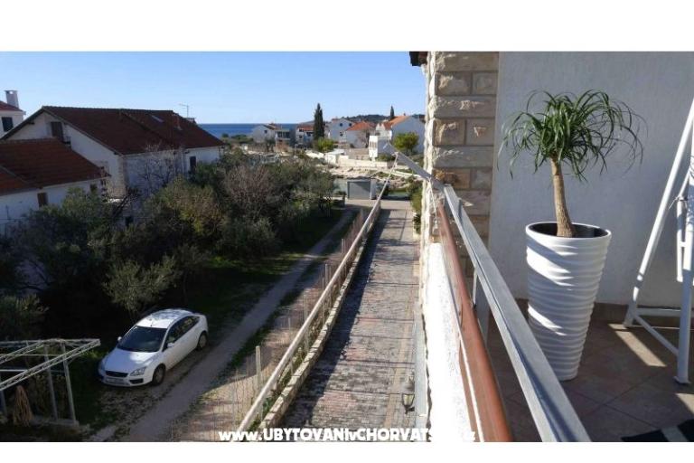 Vera Apartman – fotó 6