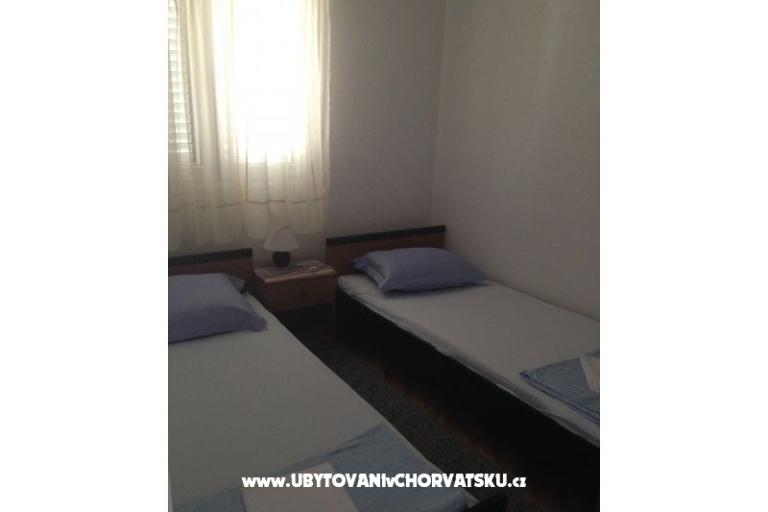 Vesna apartmani – fotó 11