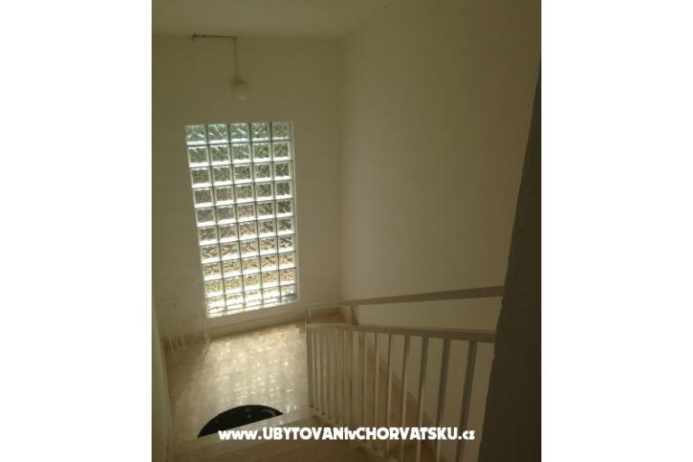 Vesna apartmani – fotó 13