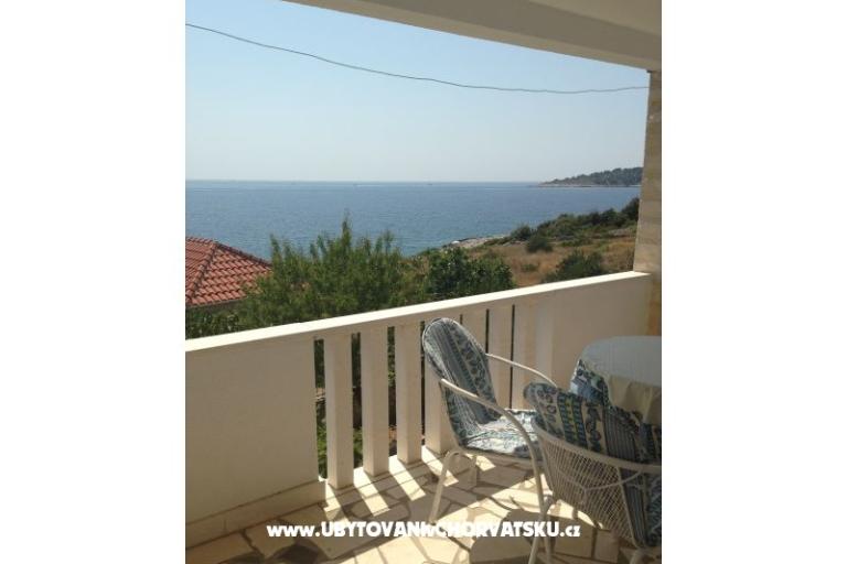 Vesna apartmani – fotó 14